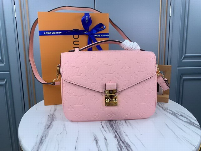 Lu bags 2020-10-28-017